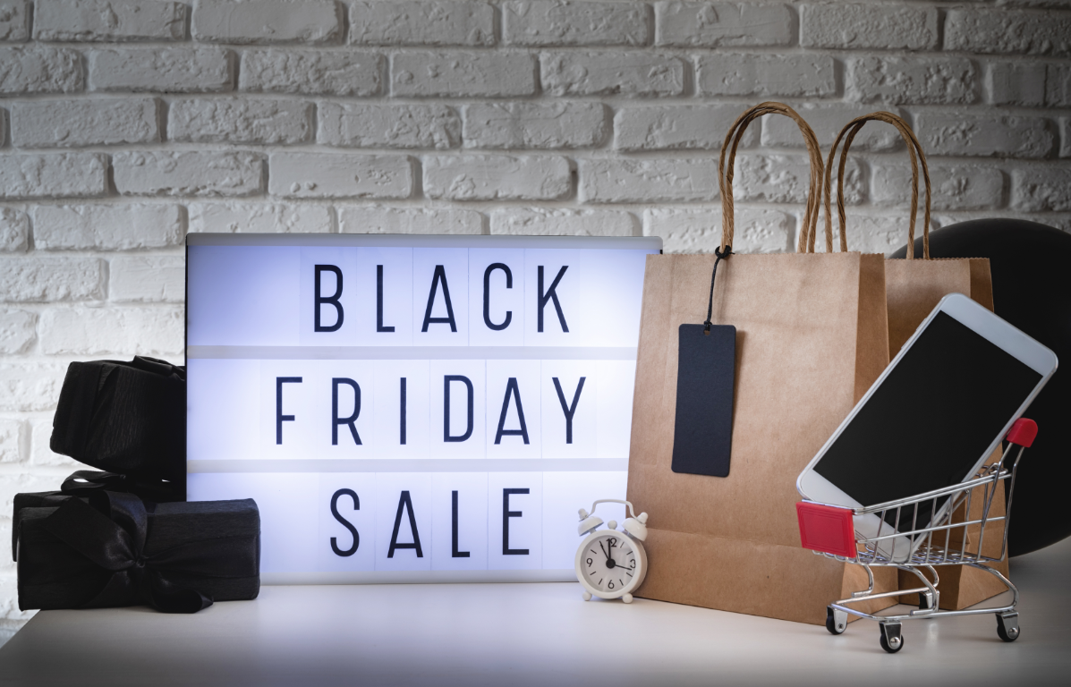 EyeOn Center Portal - Deal & Promotions