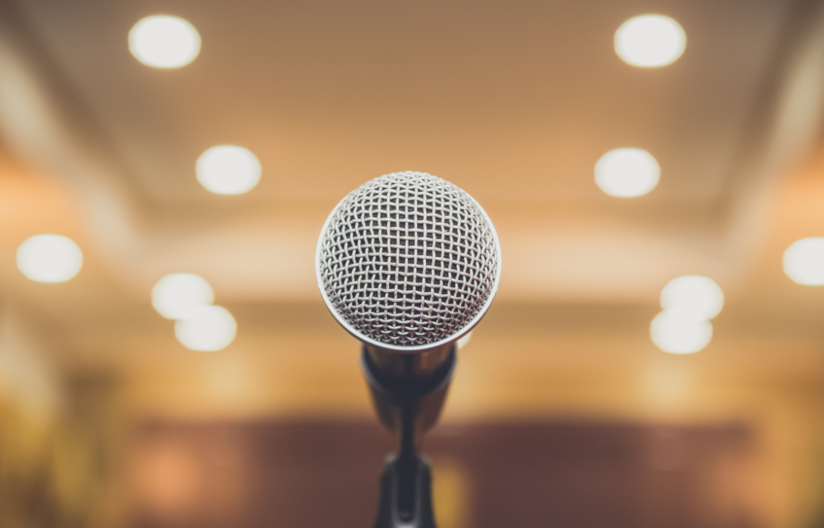 EyeOn Center Portal - Deal & Promotions