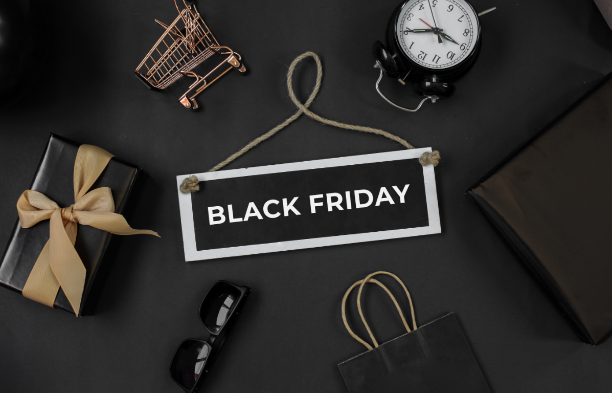 EyeOn Center Portal - National Deals