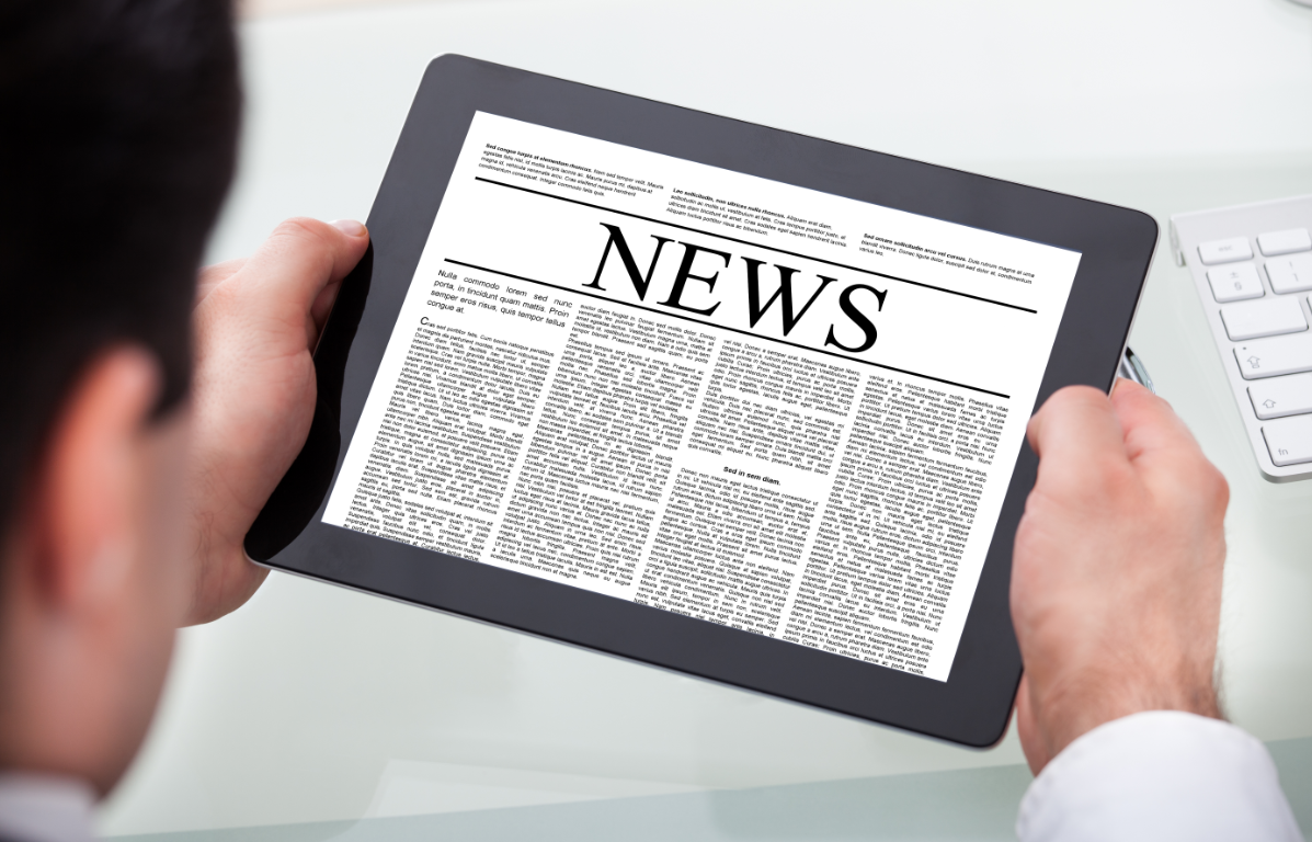 EyeOn Center Portal Retailer Core