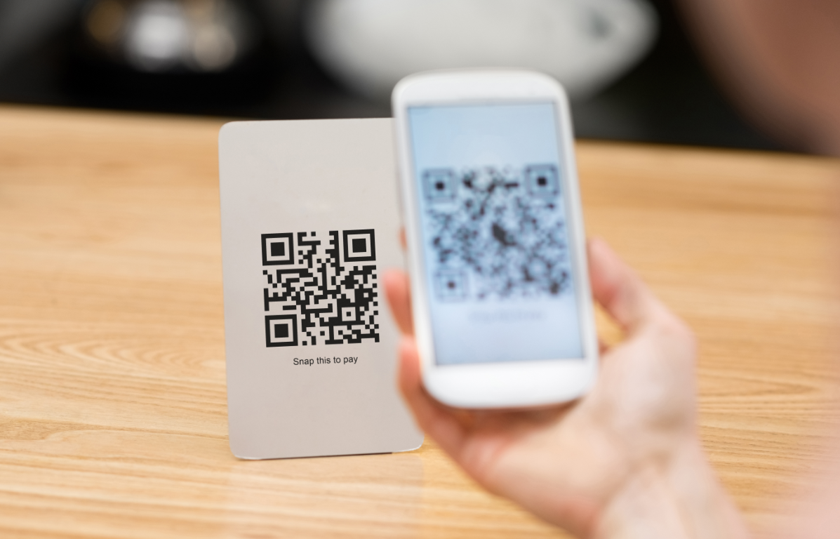 EyeOn Center Portal - Ecommerce by ShareRails