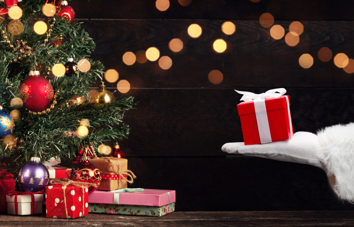 EyeOn Center Portal - Deal & Promotions