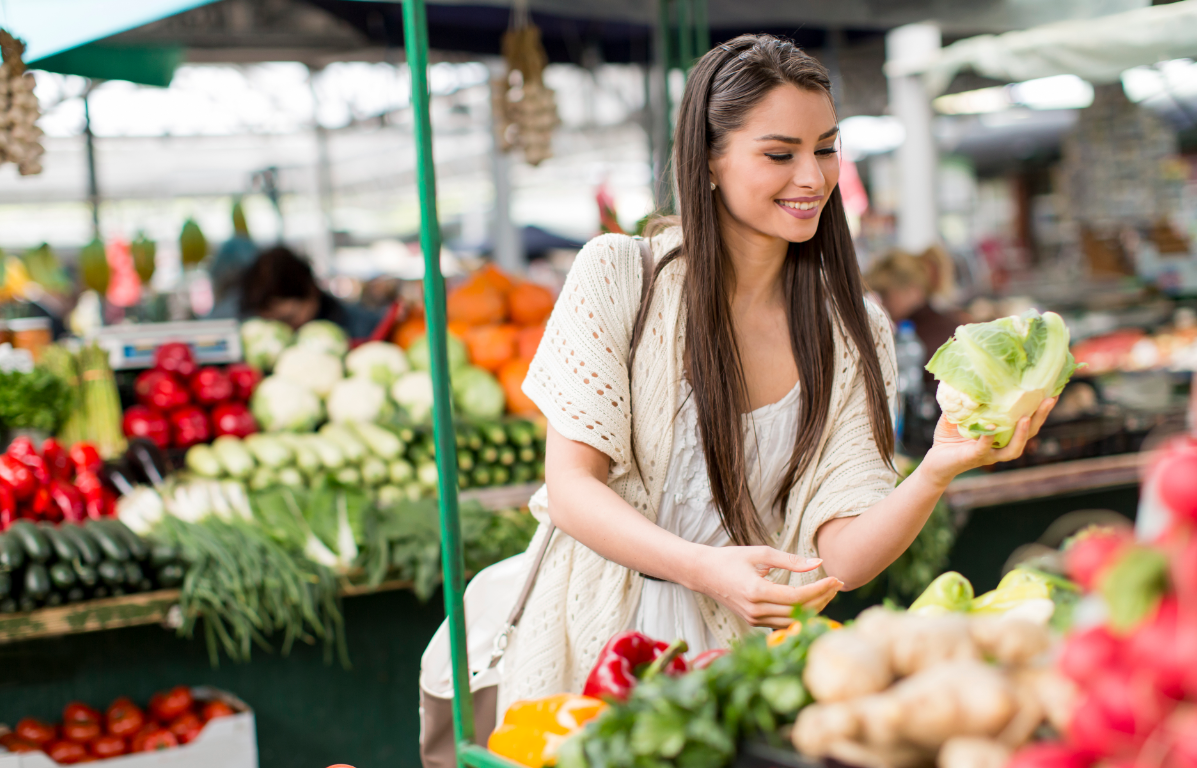 EyeOn Center Portal Retailer Core